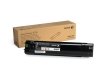 EOL - wycofany z oferty - Toner Xerox 106R01526. black. 18000s. Xerox Phaser 6700 106R01526